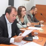 Vereadores de Campo Alegre aprovam novas indicações, requerimentos e projeto de lei em mais uma sessão ordinária