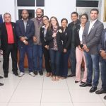 29ª sessão ordinária: Veja os temas que foram debatidos e requerimentos apresentados no Legislativo Municipal de Campo Alegre