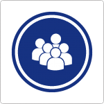 Servidores – Funcionários