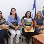 Ações da Secretaria Municipal de Assistência Social e Direito à Cidadania são apresentadas na Câmara de Vereadores