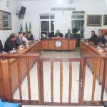 Confira as propostas apresentadas e aprovadas pelos vereadores em mais uma sessão da Câmara Municipal de Campo Alegre