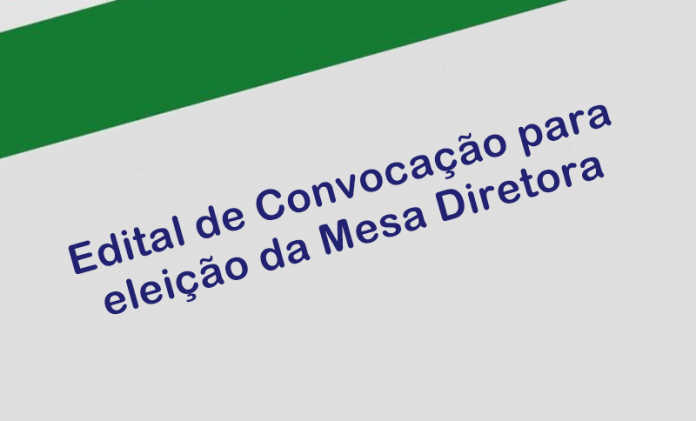 d07fe1c5-e4a2-40c6-b8c8-1d98844436b8
