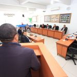 Fique por dentro dos assuntos que fizeram parte da 2ª Reunião Ordinária da Câmara Municipal de Campo Alegre