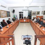 Legislativo em Ação: Confira os requerimentos apresentados em mais uma sessão da Câmara de Campo Alegre