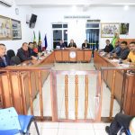 Vereadores aprovam reajuste dos servidores integrantes da Rede Pública Municipal de Ensino