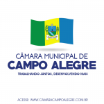 Vereadores campo-alegrenses reabrem os trabalhos legislativos do 2º semestre nesta quarta-feira (7)
