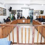 Vereadores aprovam Projetos de grande importância que visam melhorar a execução das políticas públicas em Campo Alegre