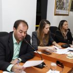 Confira os destaques de mais uma sessão da Câmara de Campo Alegre