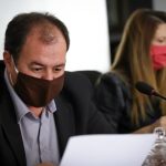 Em sessão ordinária, vereadores aprovam punição para quem divulgar ou compartilhar Fake News em Campo Alegre