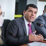 Câmara de Campo Alegre define Comissões Permanentes e aprova alteração na data da eleição da mesa diretora para o biênio 2023-2024