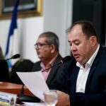 Compromisso com a População e Avanços para Campo Alegre