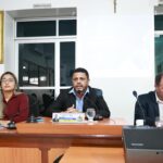 Câmara realiza Audiência Pública de Avaliação das Metas Fiscais