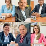 35ª Sessão Ordinária