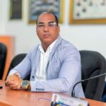 36ª Sessão Ordinária