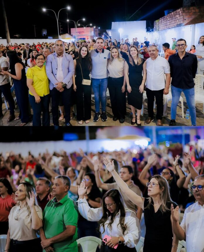 Imagem do WhatsApp de 2025-11-17 à(s) 10.25.09_e2e44917