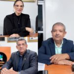 42ª Sessão Ordinária