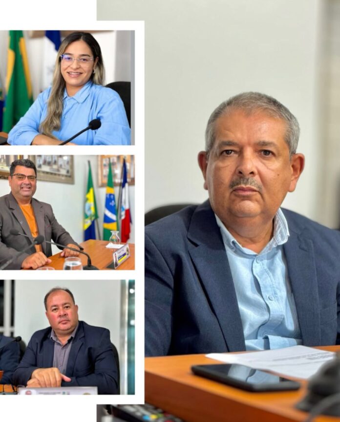 Imagem do WhatsApp de 2025-12-11 à(s) 09.36.30_2174ff27