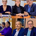 Sessão Extraordinária