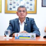 1ª Sessão Ordinária 2026
