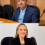 2ª Sessão Ordinária 2026