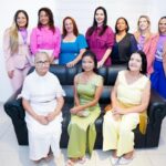 Sessão Solene em homenagem a mulheres