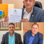 5ª Sessão Ordinária