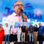 Jornada Pedagógica