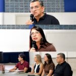 Rumo à Aprovação: Lançamento do Preparatório para Concursos