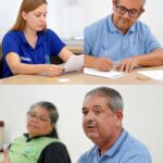 Reunião em defesa e proteção dos animais