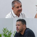 Reunião debate reajuste salarial dos servidores da Educação