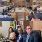 15º Sessao Ordinaria