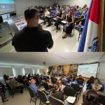 IX Conferência Municipal de Saúde