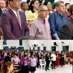 13º Congresso da USADECA