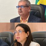 Audiência Pública